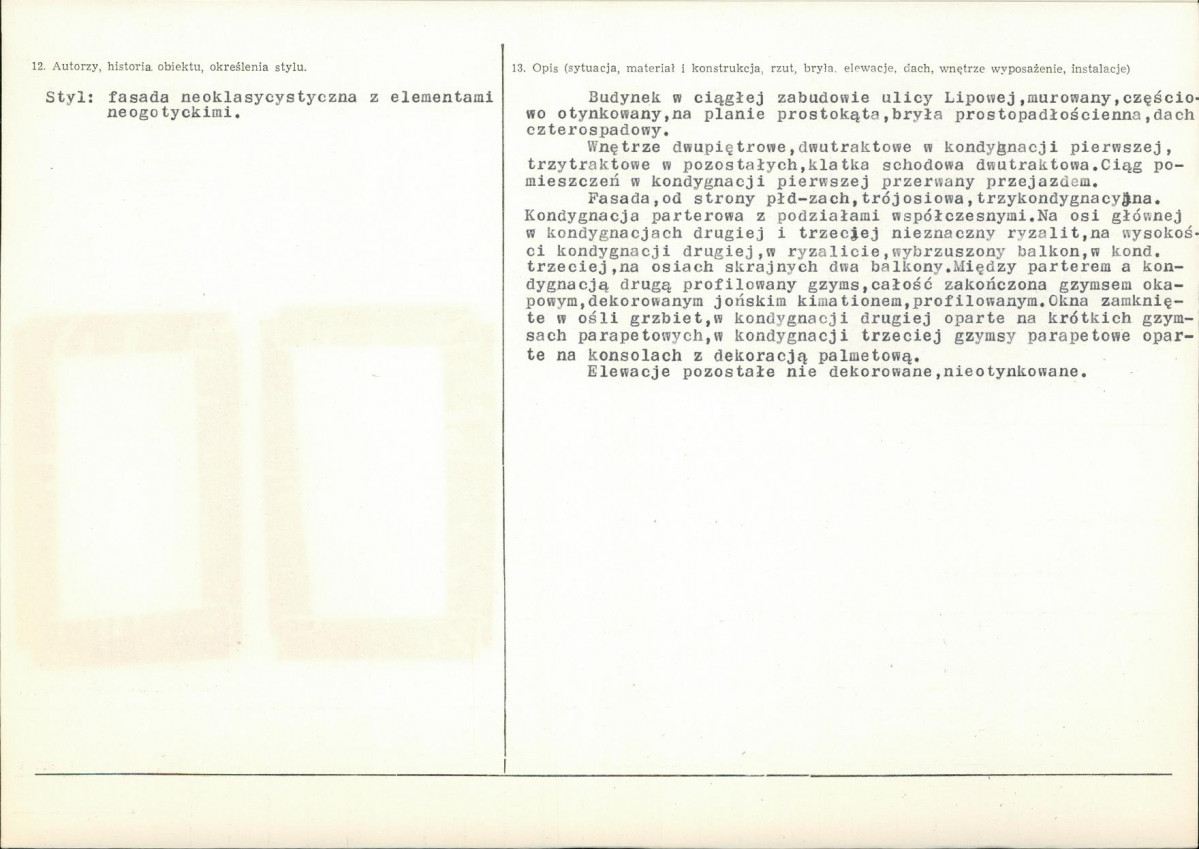 Karta biała, skan nr 2