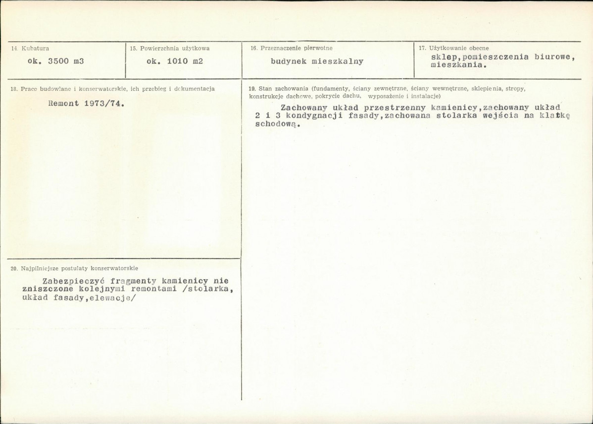 Karta biała, skan nr 3