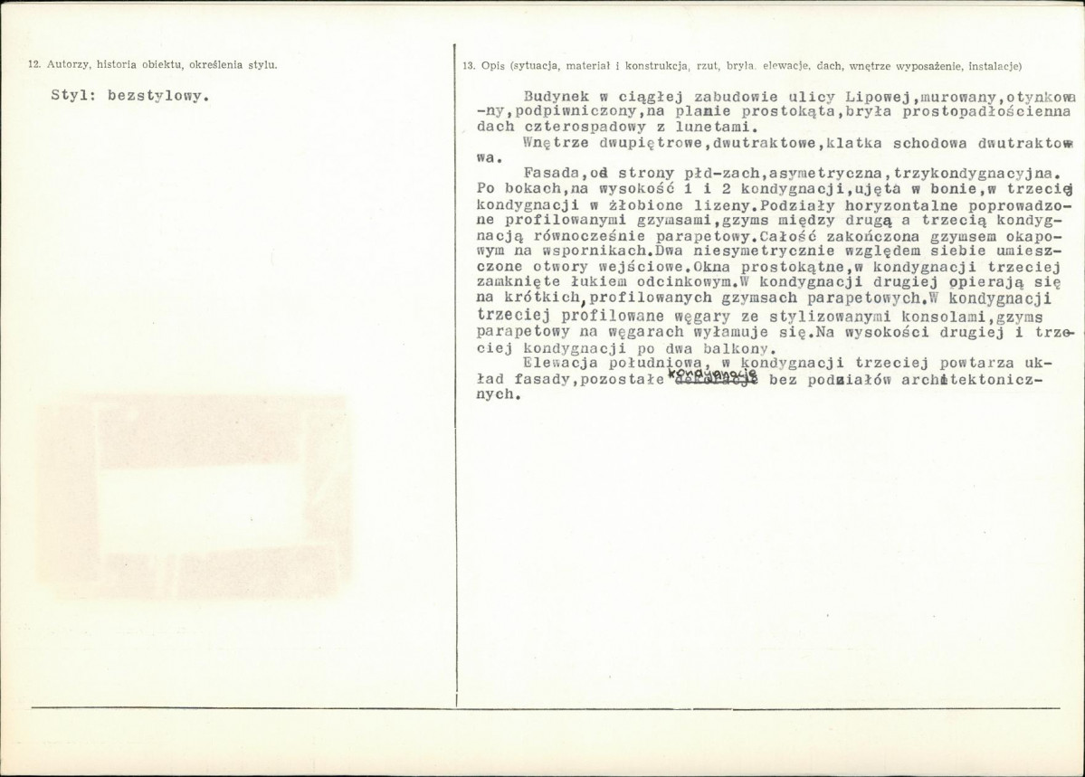 Karta biała, skan nr 2