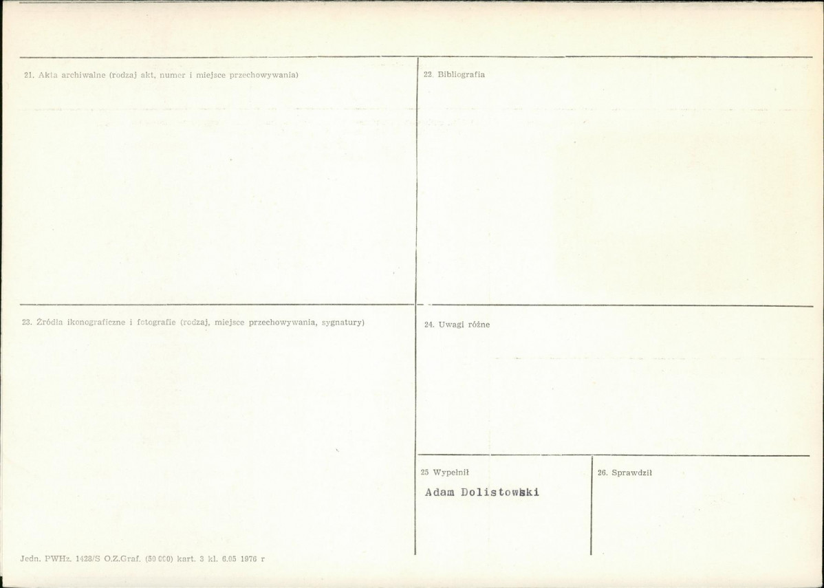 Karta biała, skan nr 4