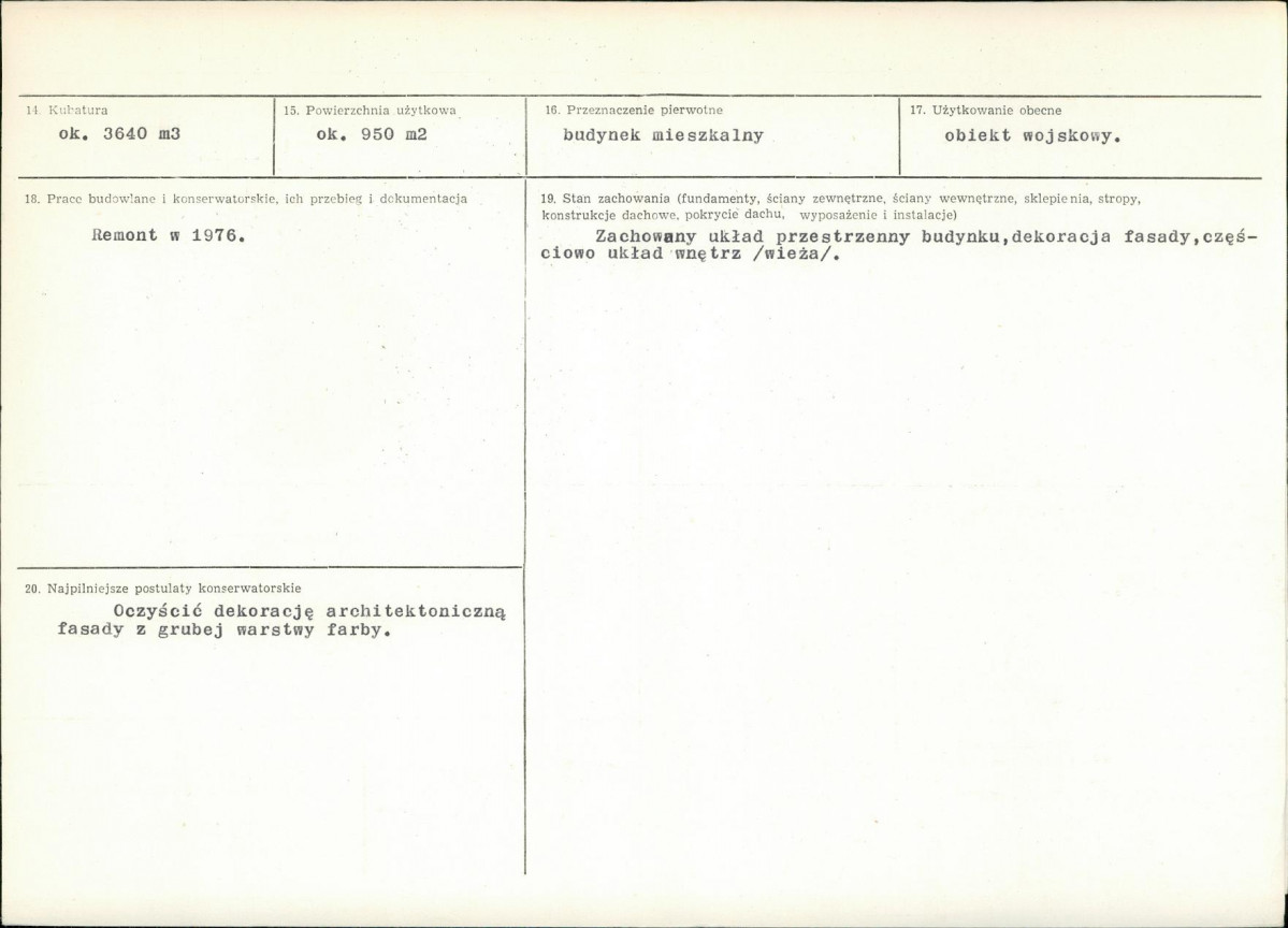 Karta biała, skan nr 3