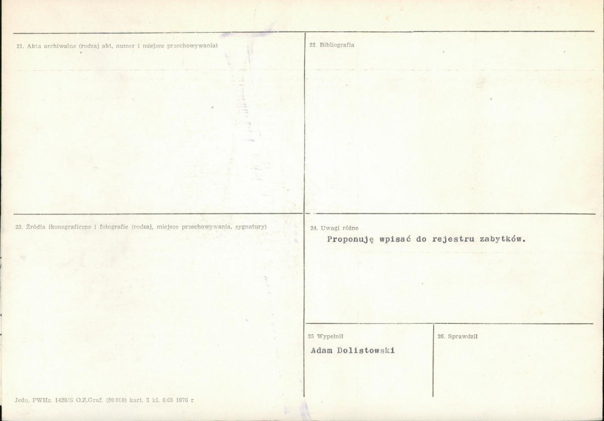 Karta biała, skan nr 4