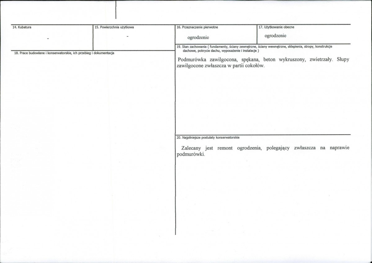 Karta biała, skan nr 3
