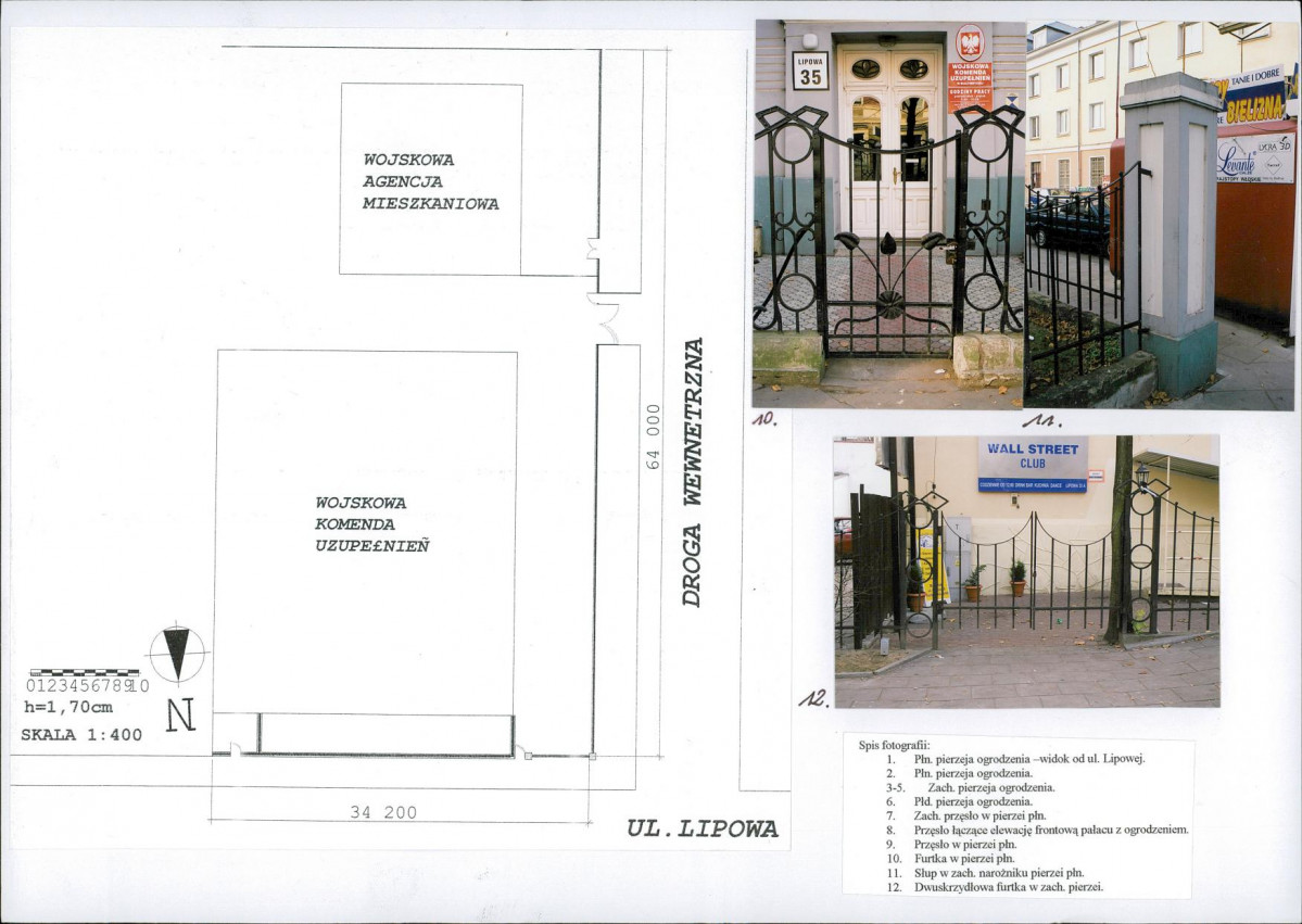 Karta biała, skan nr 6