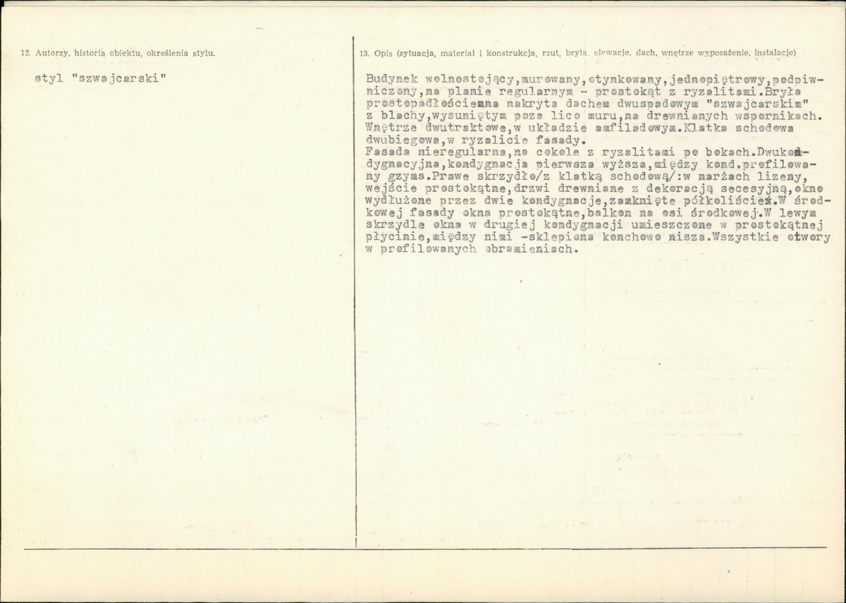 Karta biała, skan nr 2