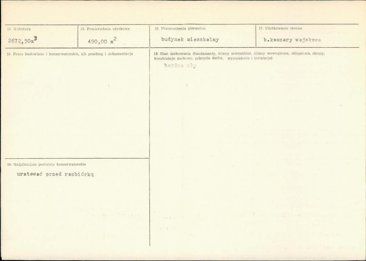 Karta biała, skan nr 3