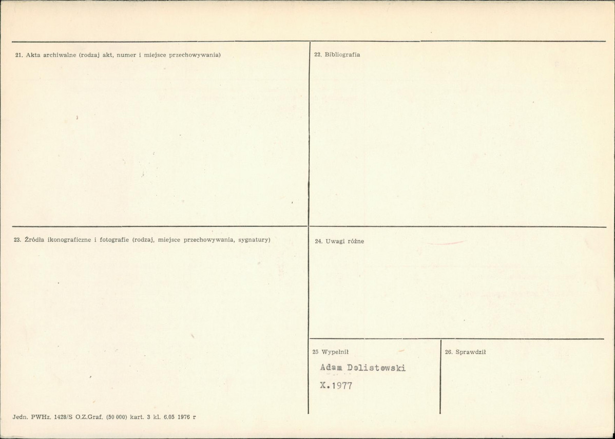 Karta biała, skan nr 4