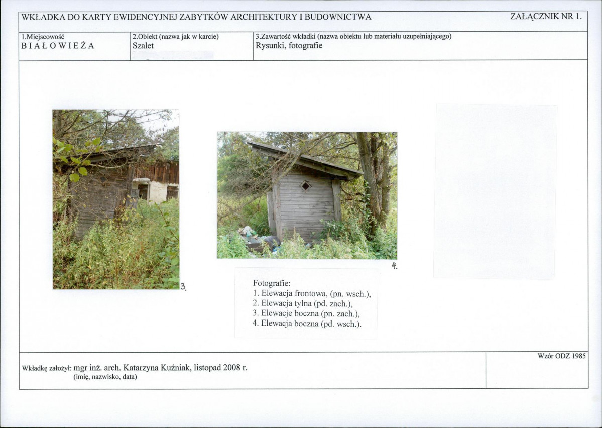 Karta biała, skan nr 5