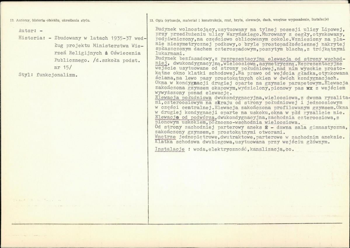 Karta biała, skan nr 2