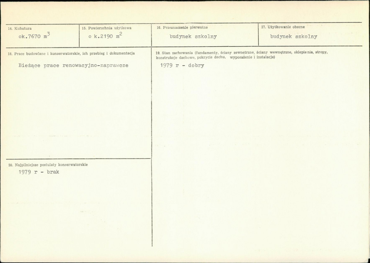 Karta biała, skan nr 3