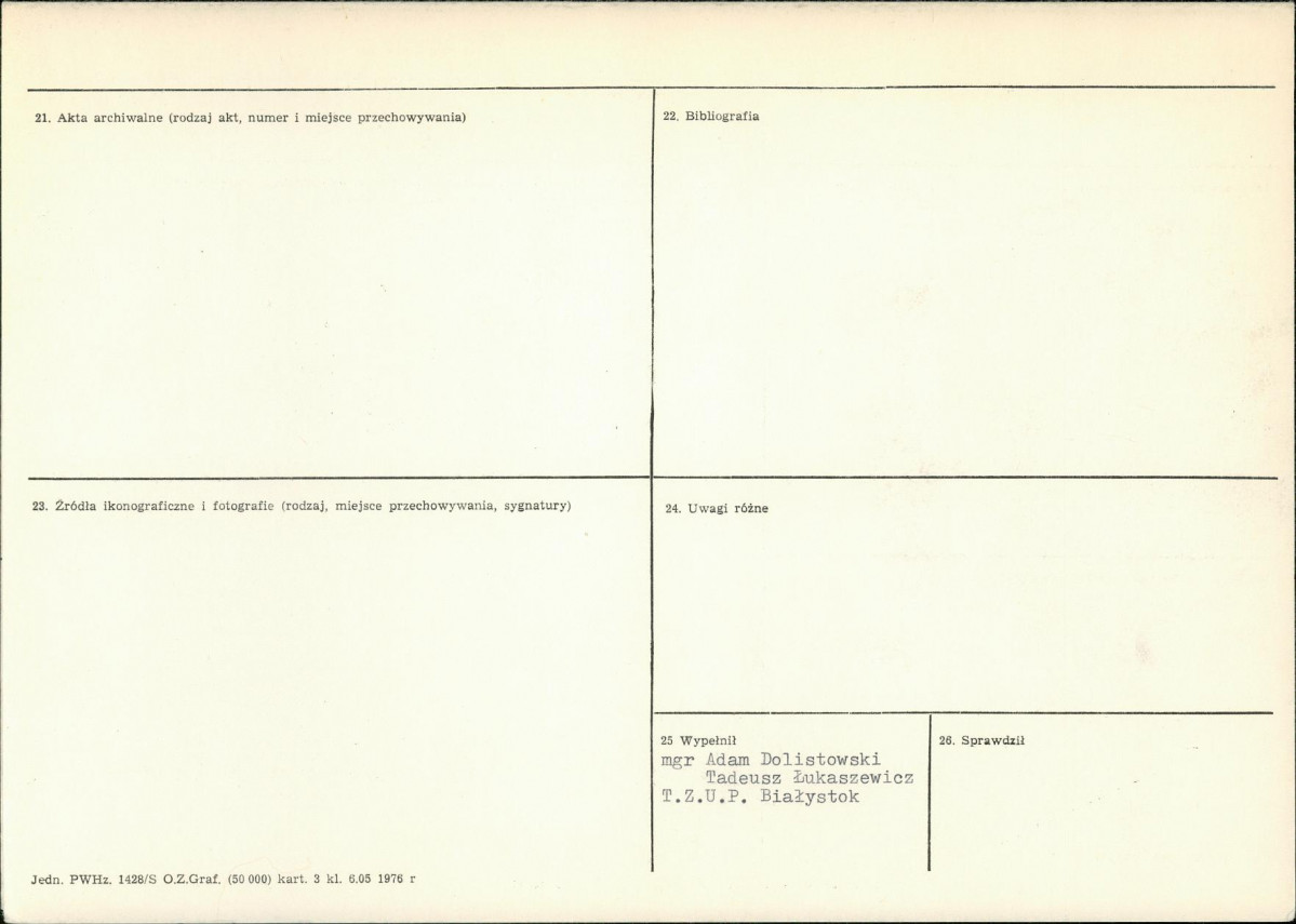 Karta biała, skan nr 4