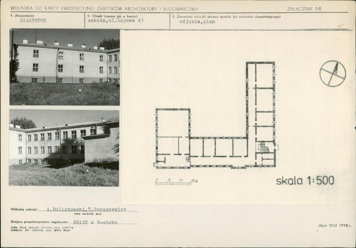 Karta biała, skan nr 5