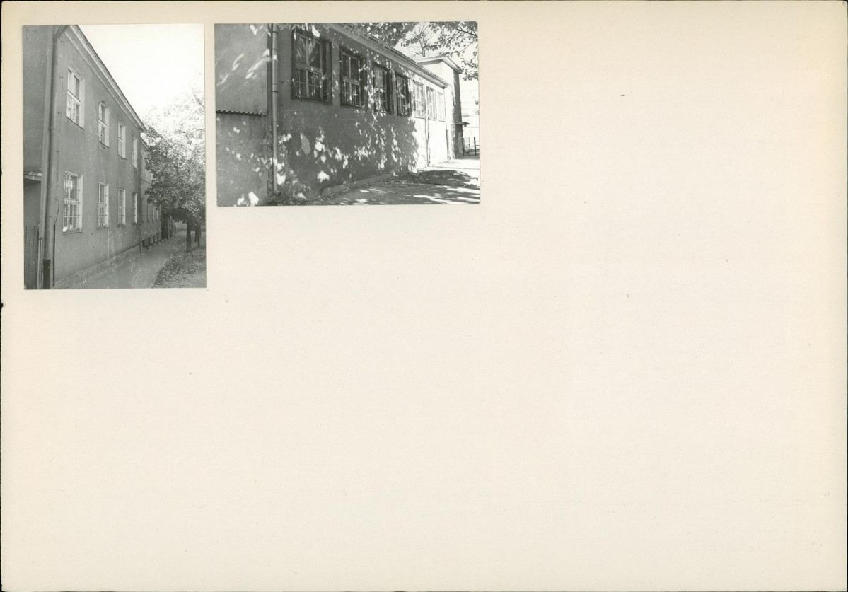 Karta biała, skan nr 6