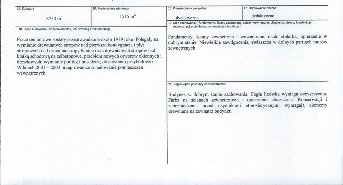 Karta biała, skan nr 3