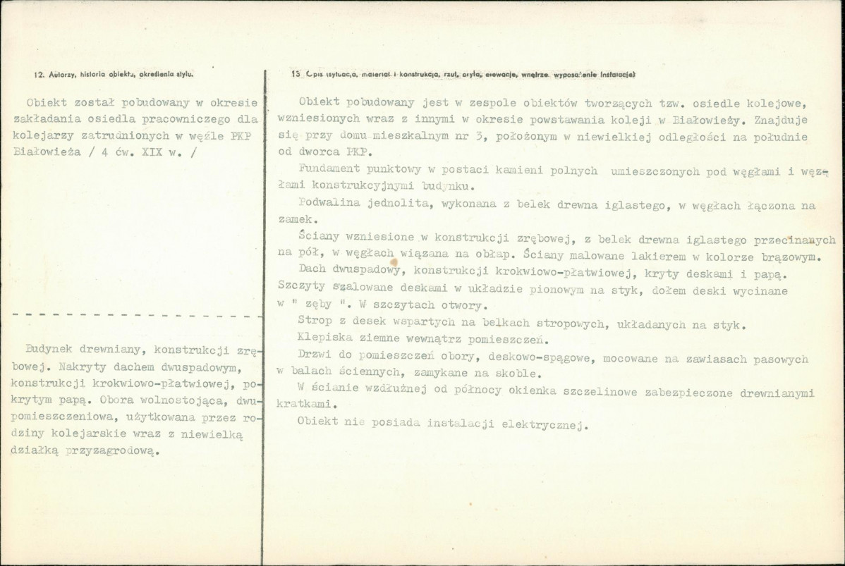 Karta biała, skan nr 2