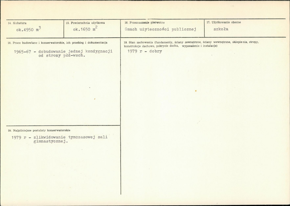 Karta biała, skan nr 3