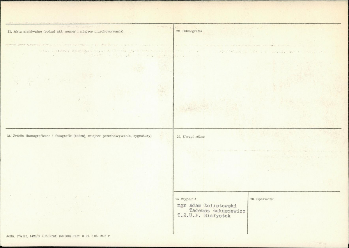 Karta biała, skan nr 4