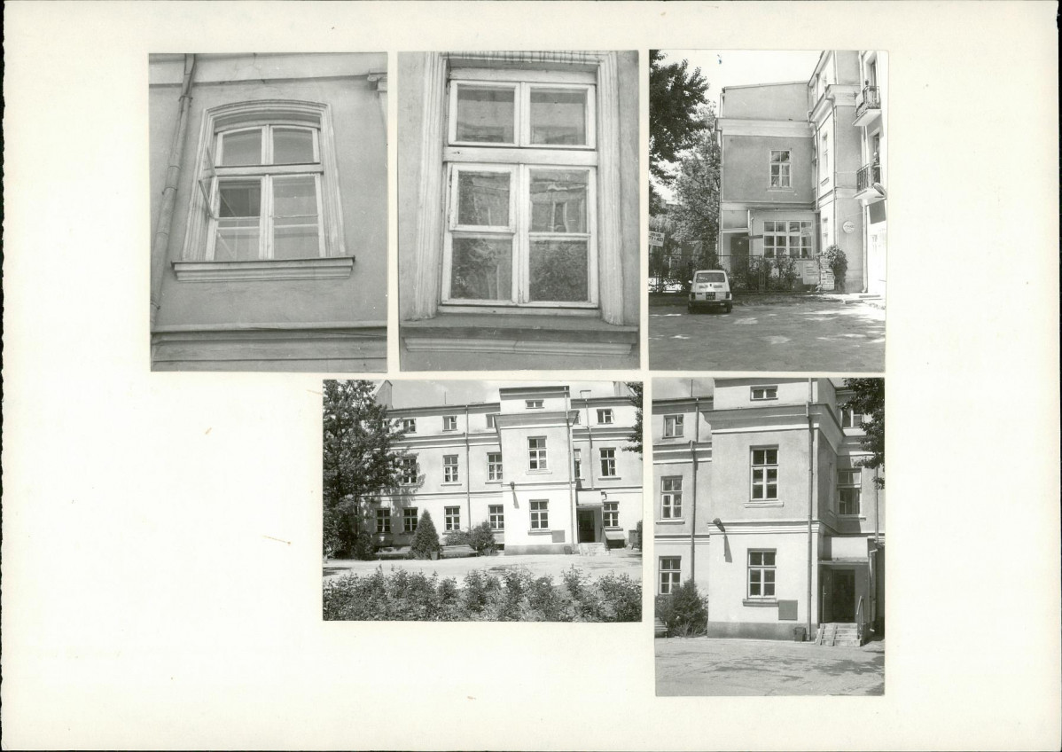 KB - Karta biała, skan nr 6