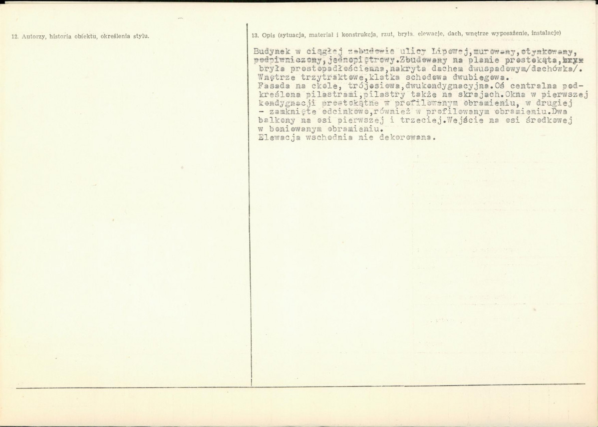 Karta biała, skan nr 2