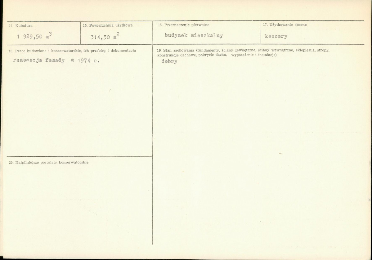 Karta biała, skan nr 3