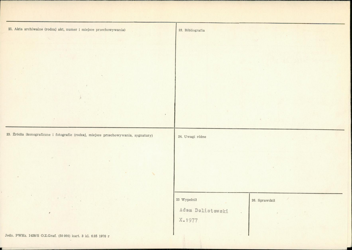 Karta biała, skan nr 4