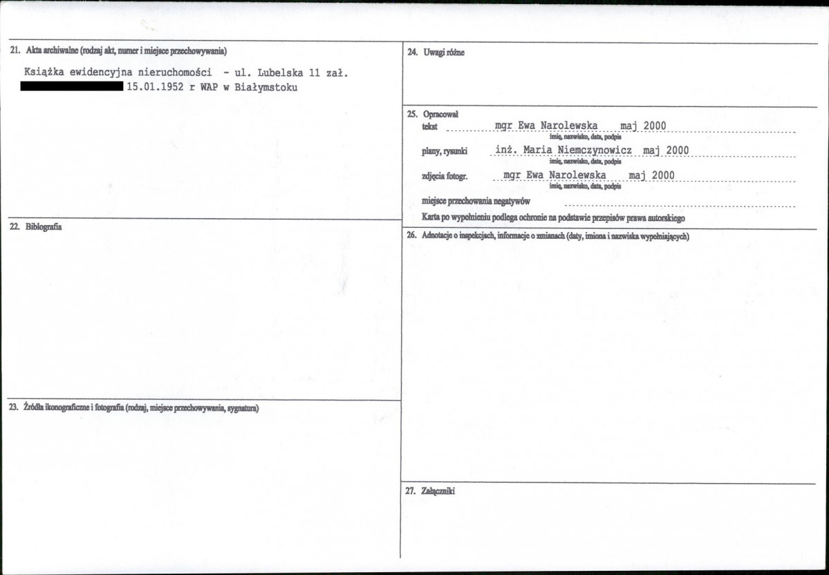 KB - Karta biała, skan nr 4