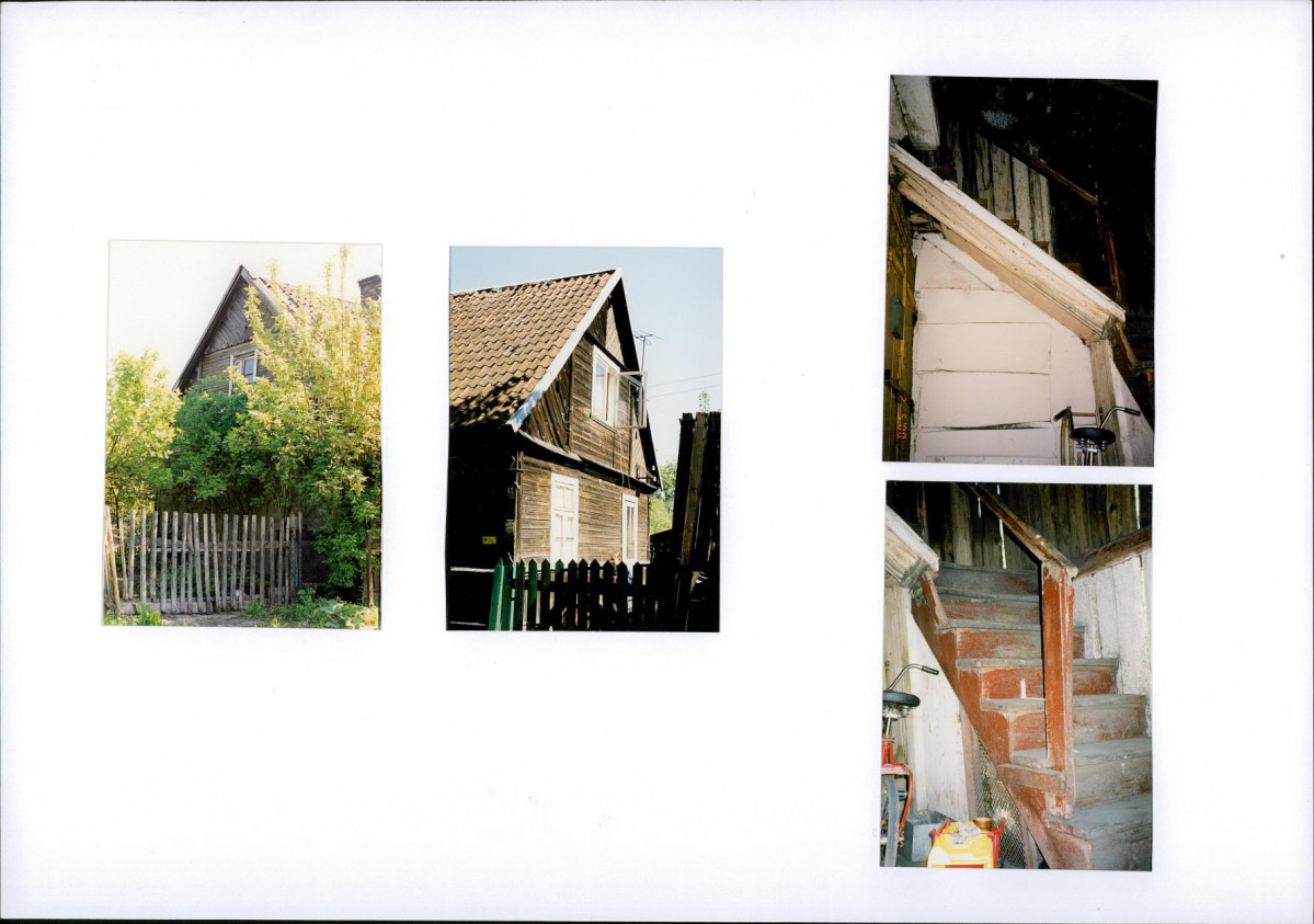 KB - Karta biała, skan nr 6