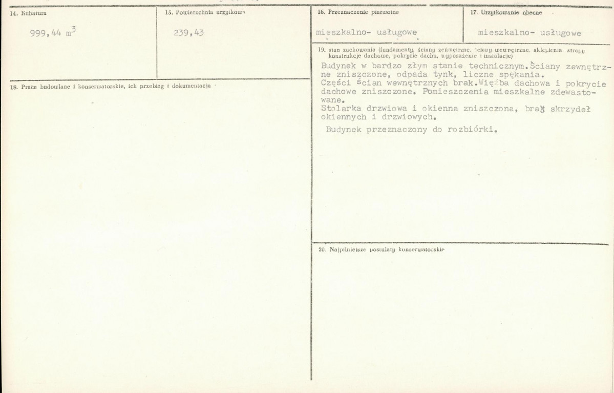 Karta biała, skan nr 3