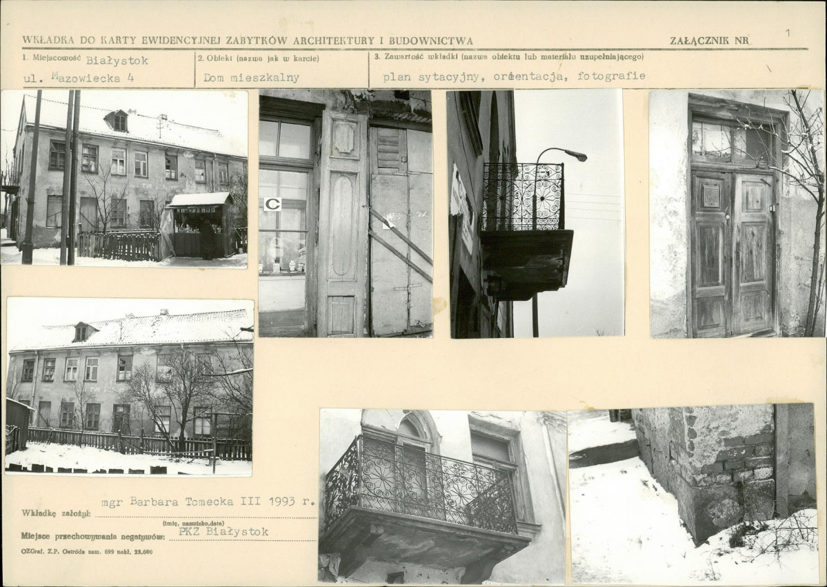 Karta biała, skan nr 5