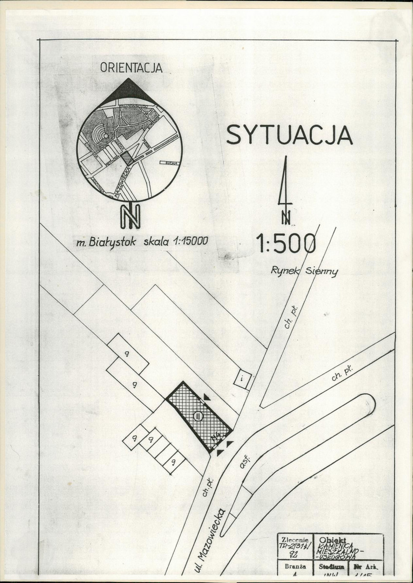 Karta biała, skan nr 6