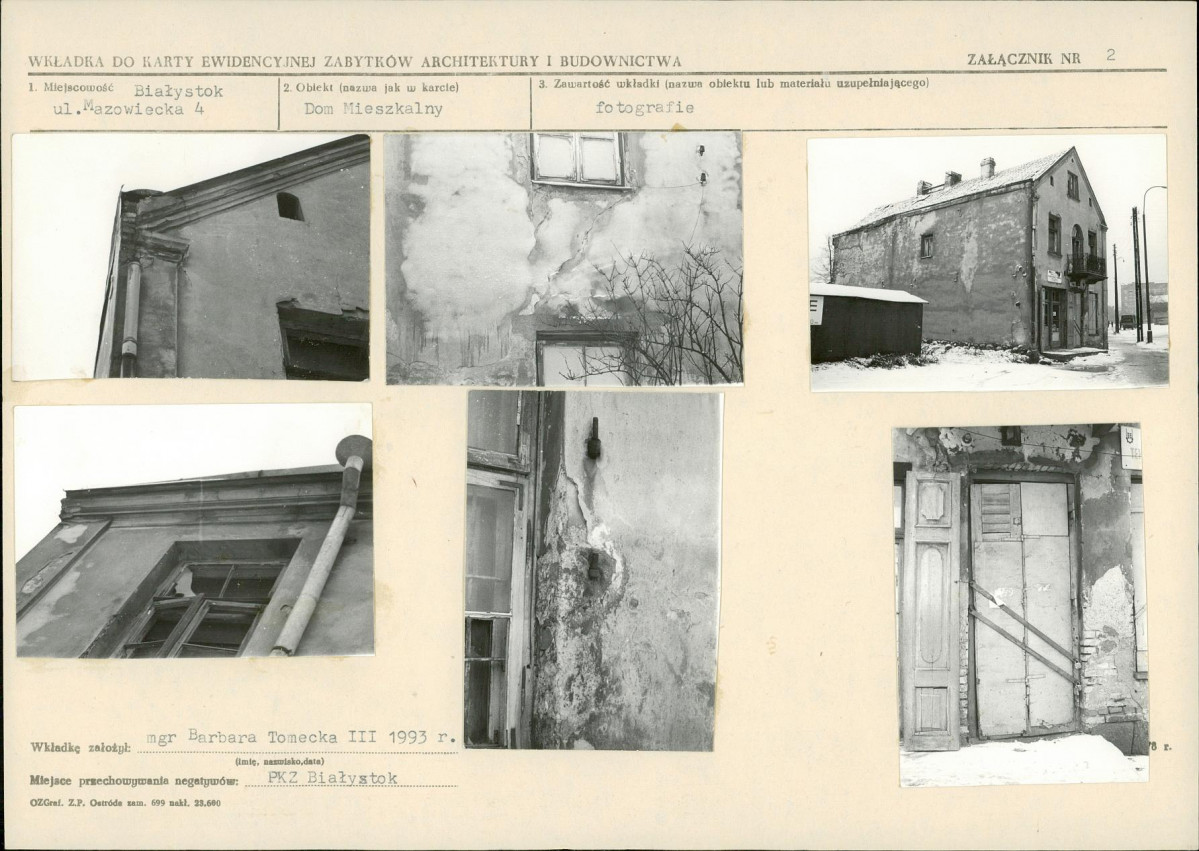 Karta biała, skan nr 7