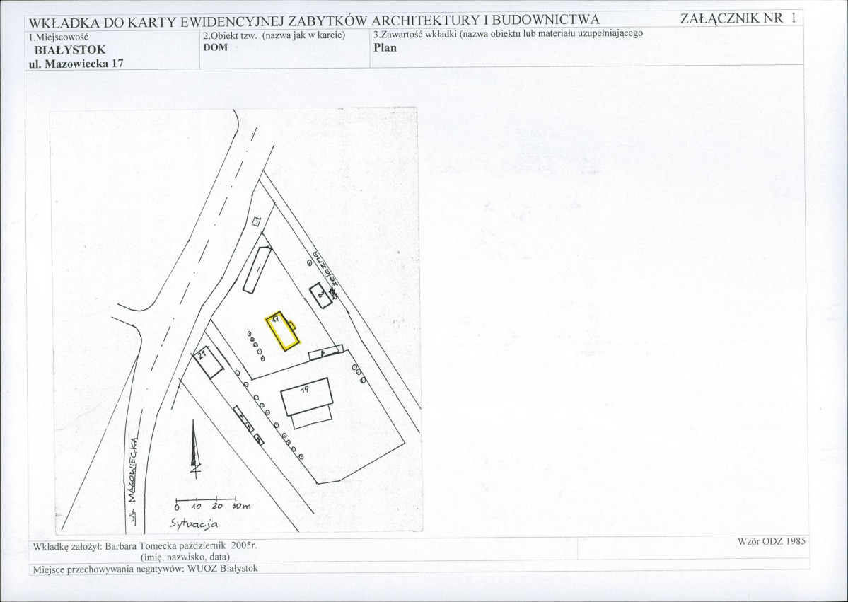 Karta biała, skan nr 5