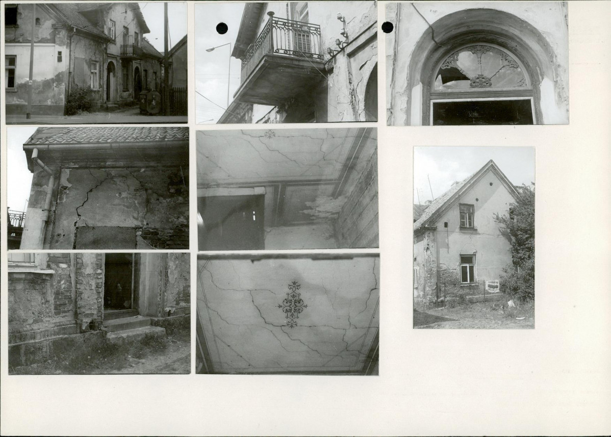 KB - Karta biała, skan nr 6