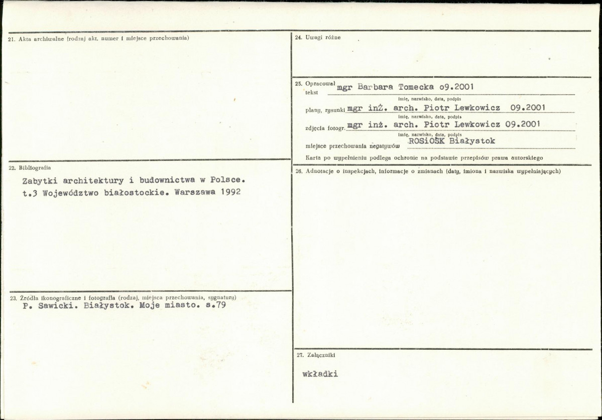 KB - Karta biała, skan nr 4