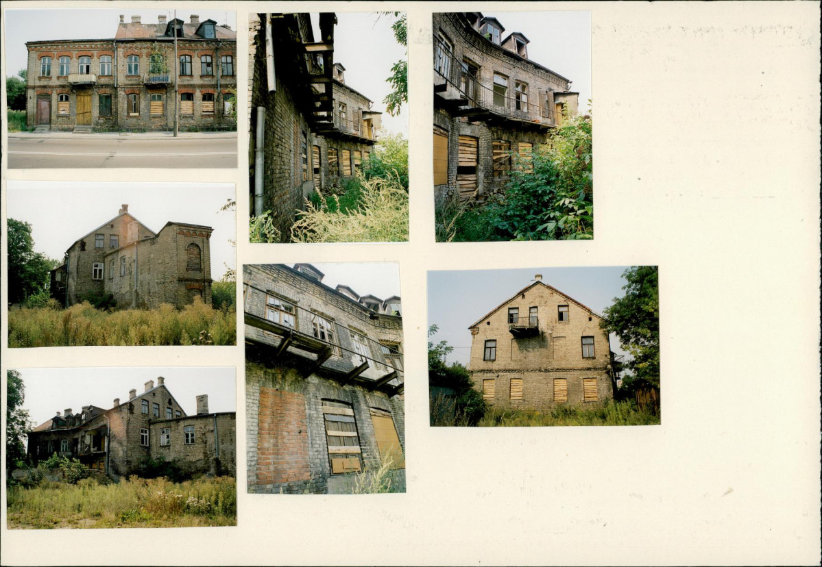 KB - Karta biała, skan nr 6