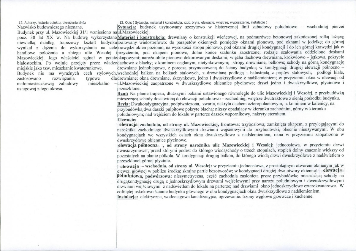 Karta biała, skan nr 2