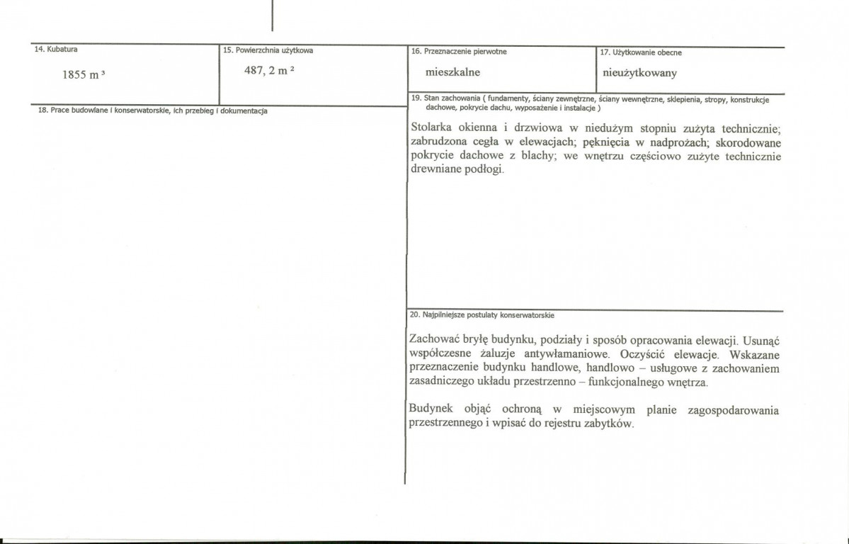 Karta biała, skan nr 3