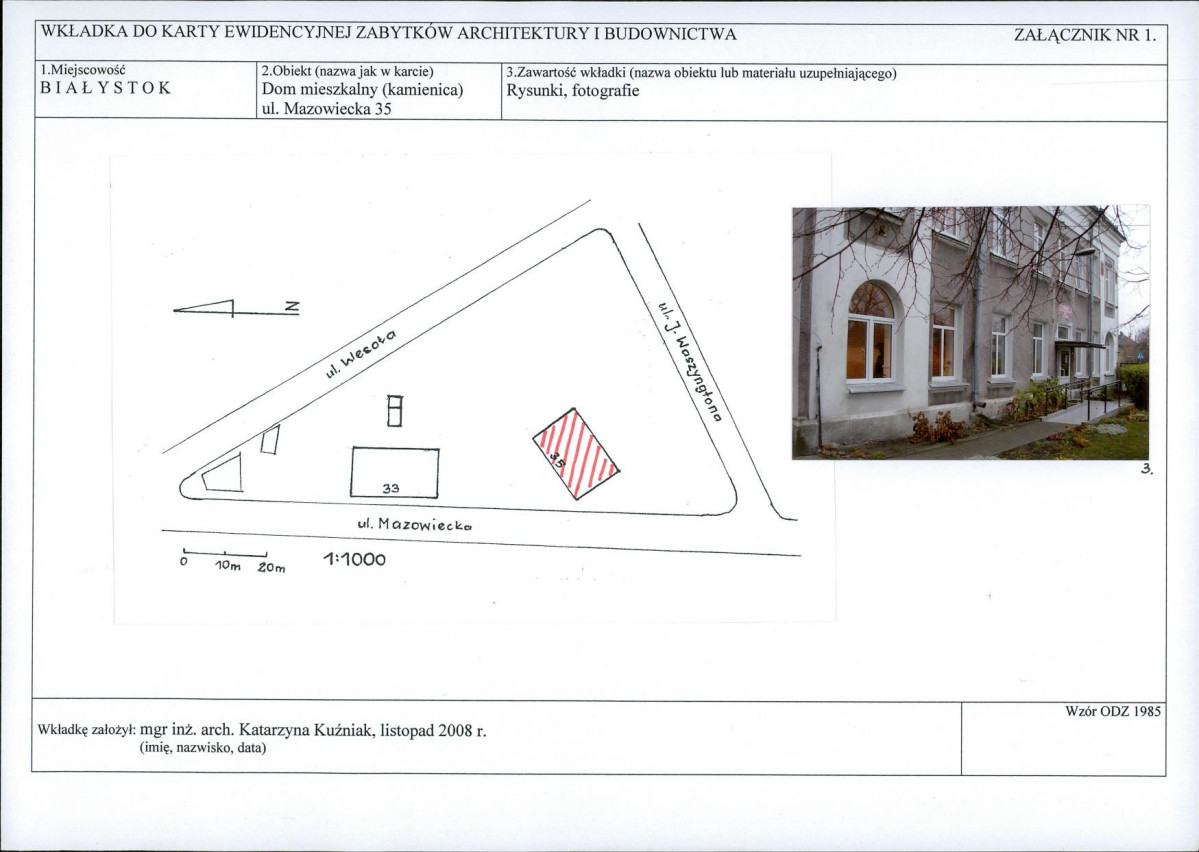 Karta biała, skan nr 5
