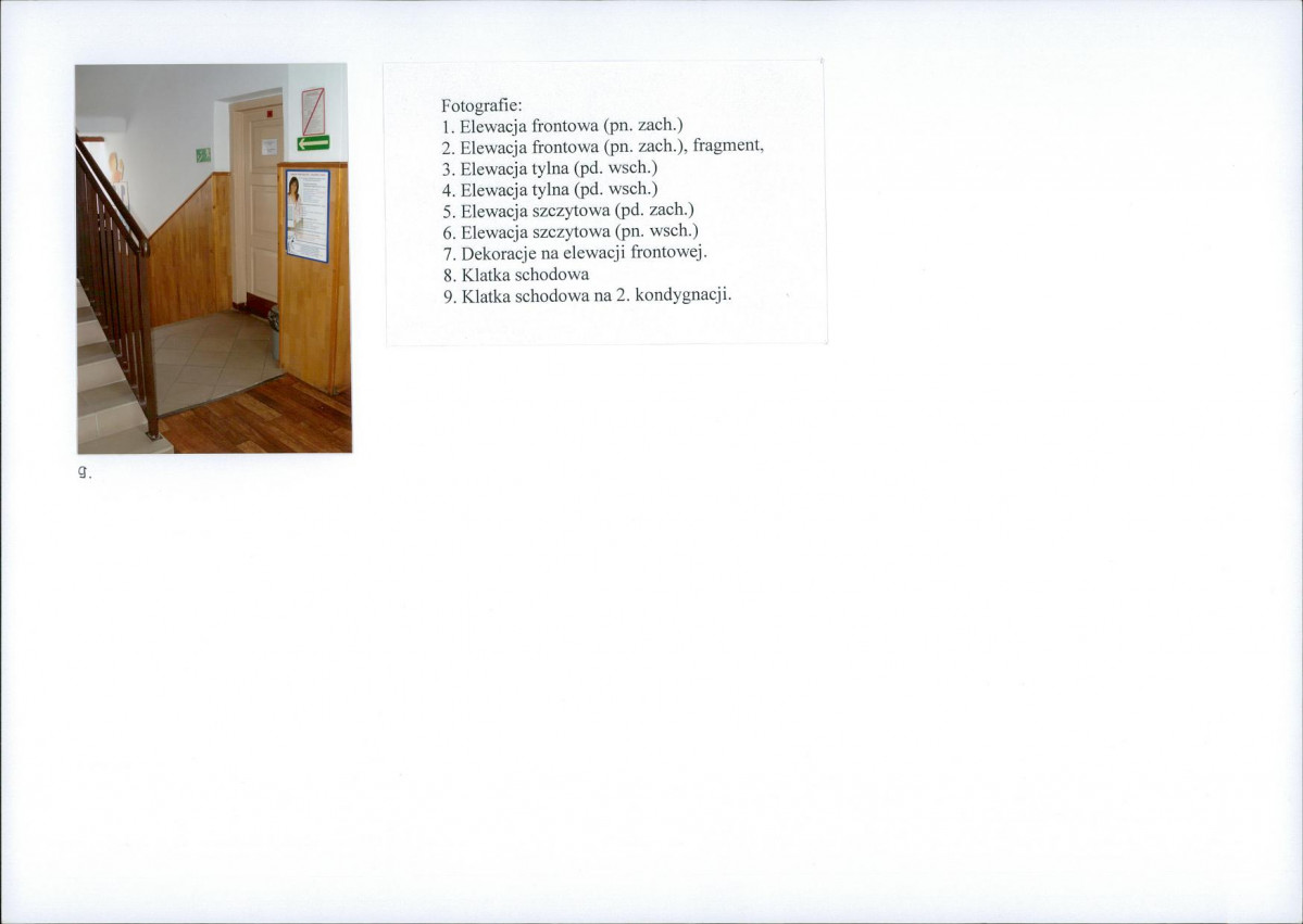 Karta biała, skan nr 8