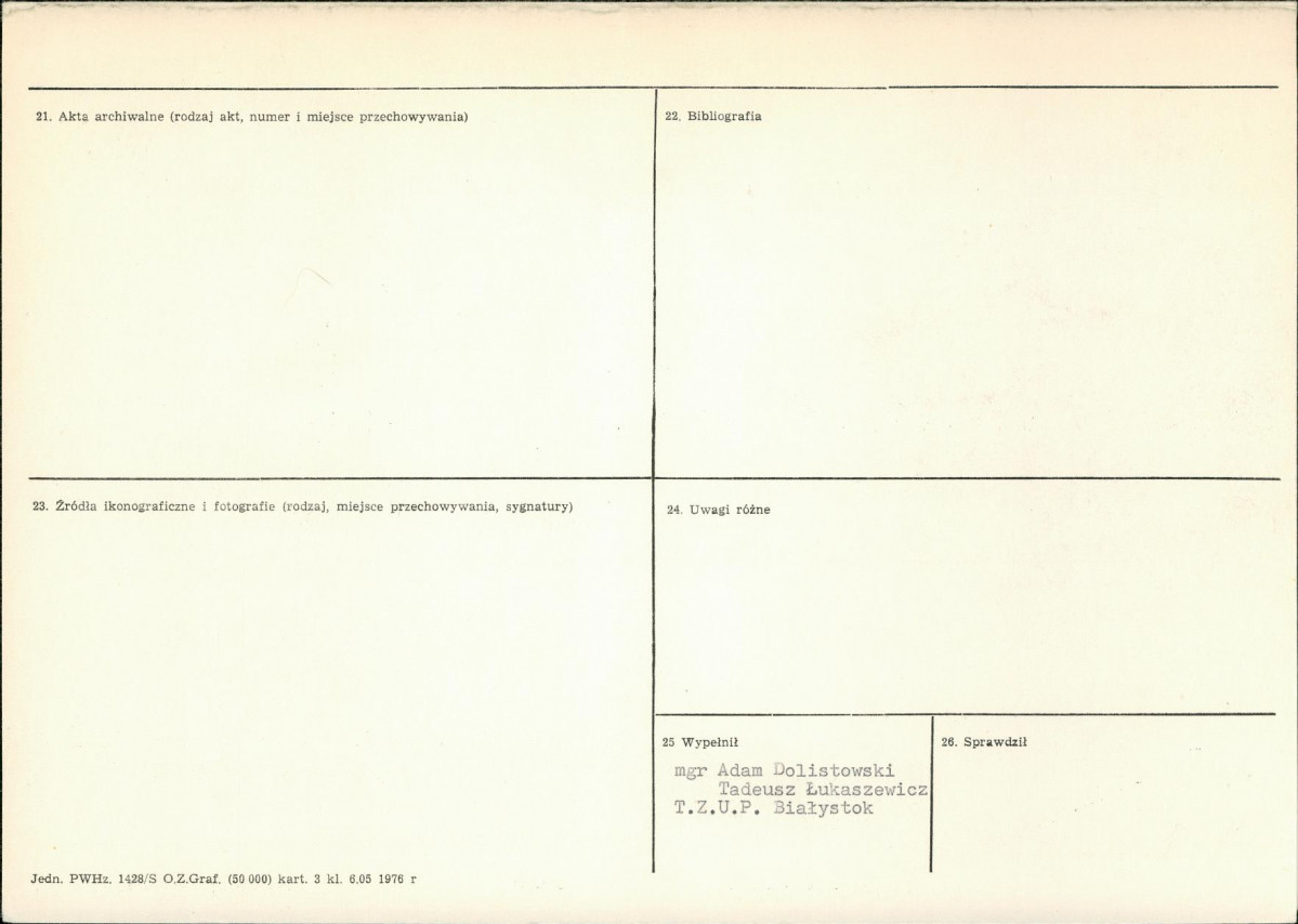 KB - Karta biała, skan nr 4