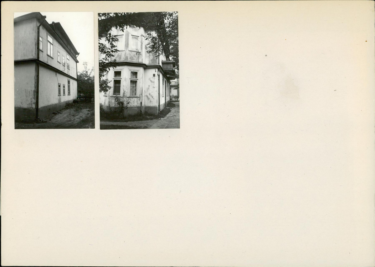 KB - Karta biała, skan nr 6