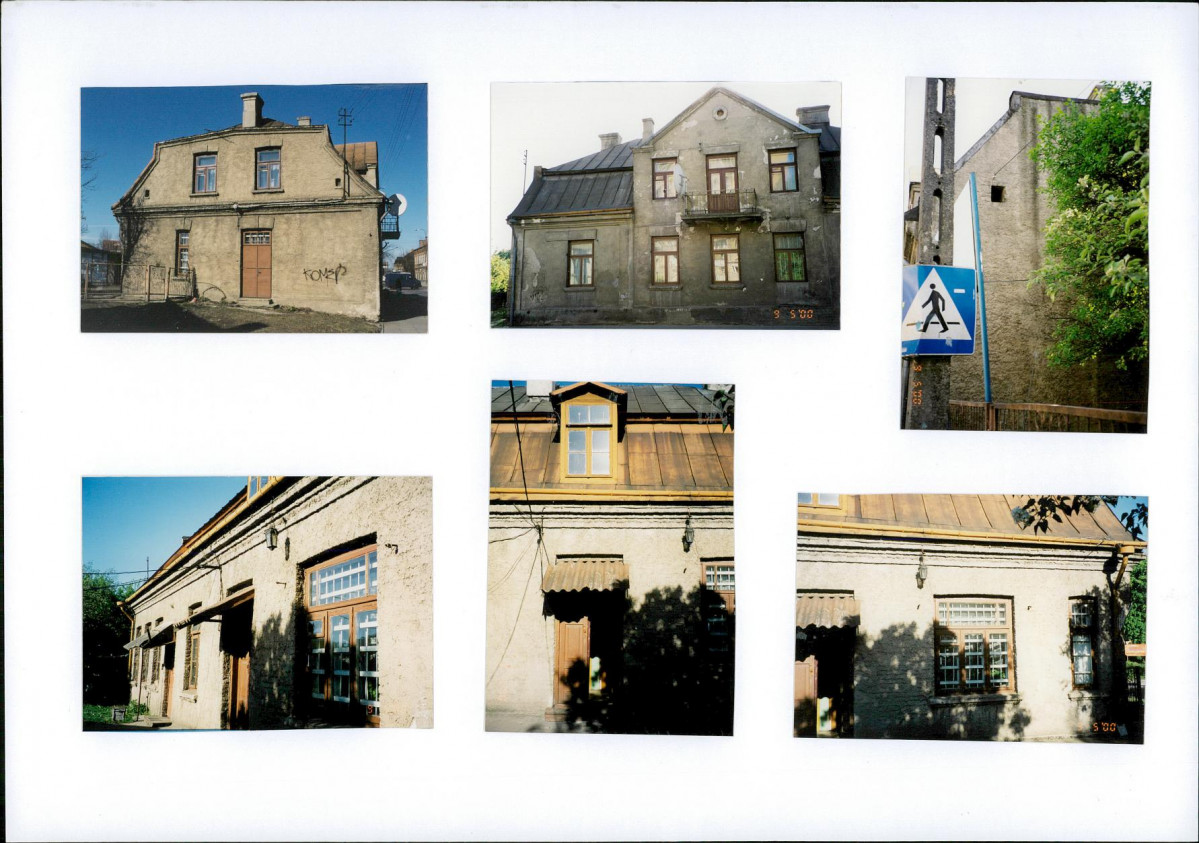 KB - Karta biała, skan nr 7