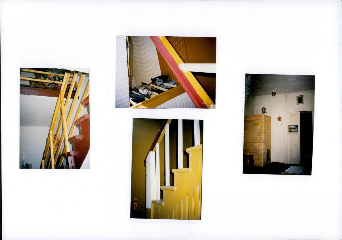 KB - Karta biała, skan nr 9