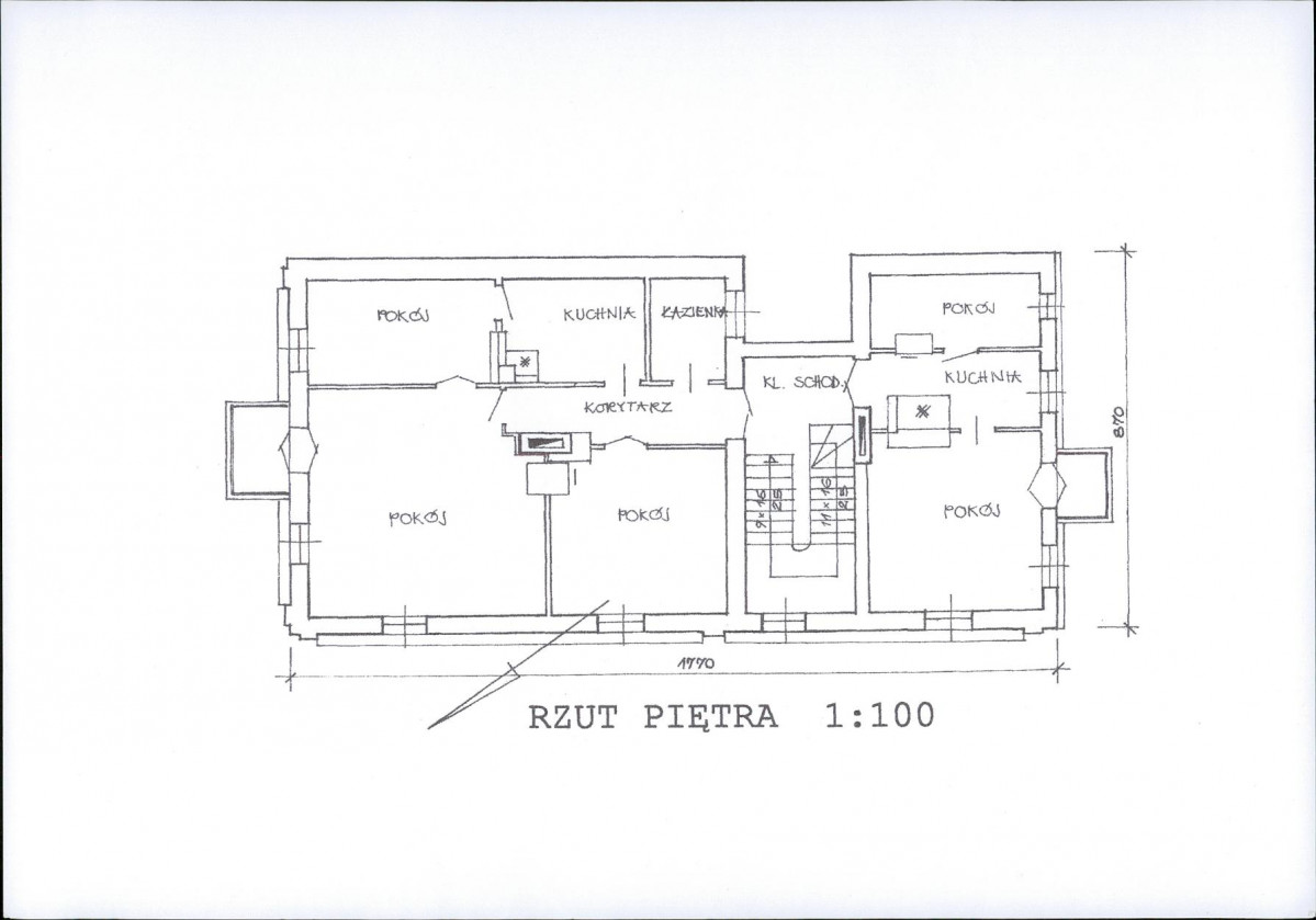 KB - Karta biała, skan nr 6