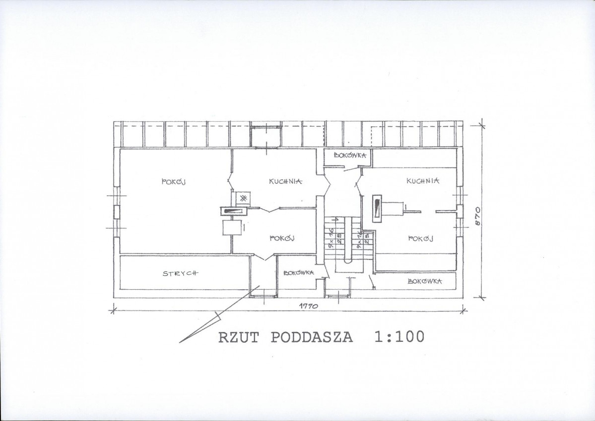 KB - Karta biała, skan nr 8