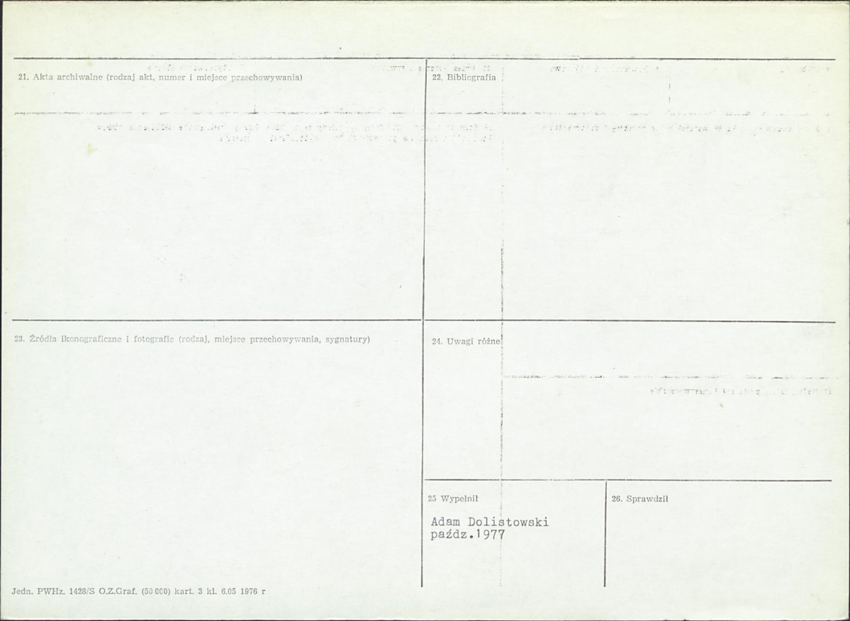 KB - Karta biała, skan nr 4