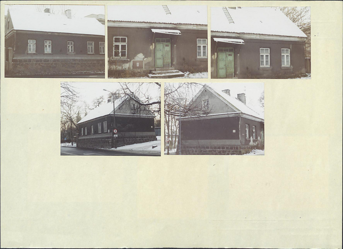 Karta biała, skan nr 6