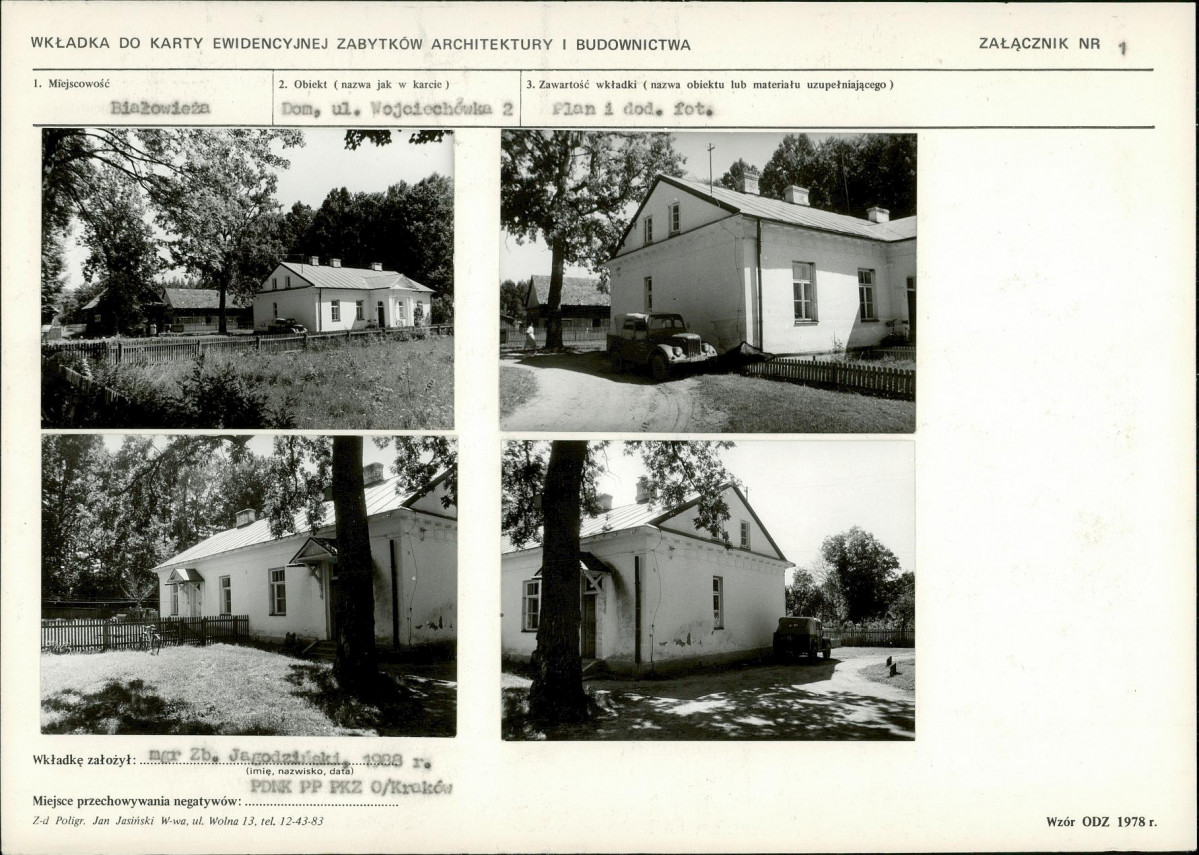 Karta biała, skan nr 5