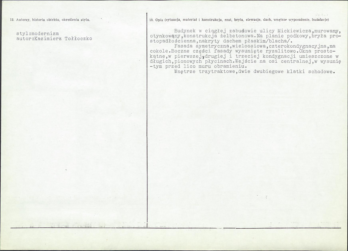 Karta biała, skan nr 2