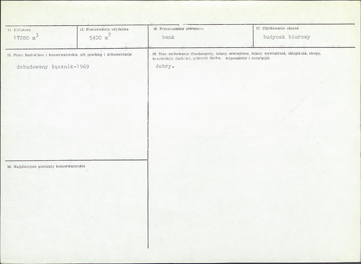 Karta biała, skan nr 3